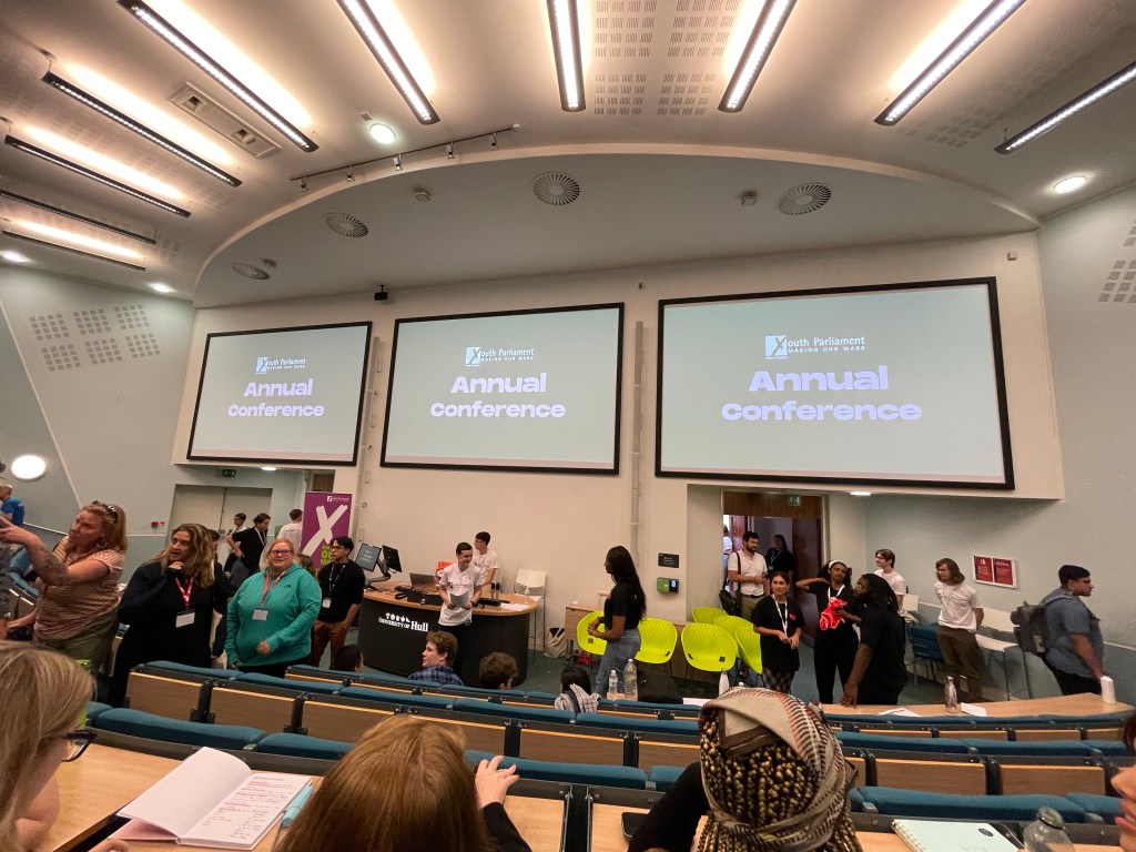 Hull 101: The definitive guide for&nbsp;constituents